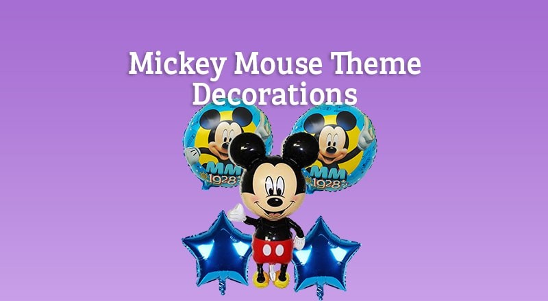 900+ Best Mickey and Minnie love ideas