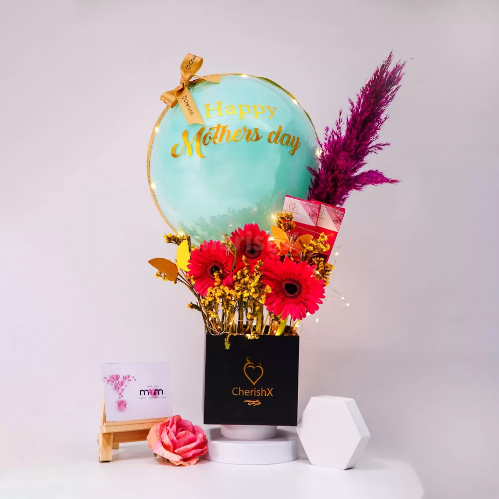 Creating Memories NY - Magical Butterfly balloon bouquet!!! 🎈🎈🎈🎈 Never  stop celebrating your loved ones!! Good moments are treasures that live  forever in our minds!!! 🥰🤩🥰🎈🥰🤩🥰 Order your balloon walls,bouquets,  garlands, columns