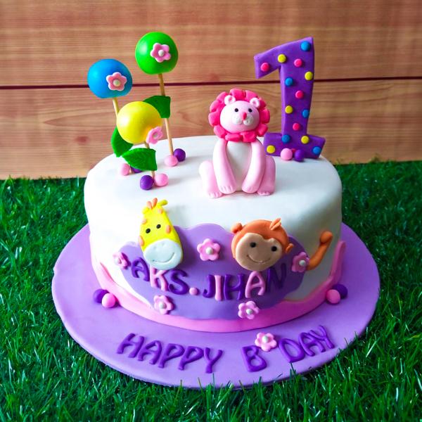Welcome Baby Boy Cake | Baby Shower Cake | Order Birthday Cake for Boys in  Bangalore – Liliyum Patisserie & Cafe