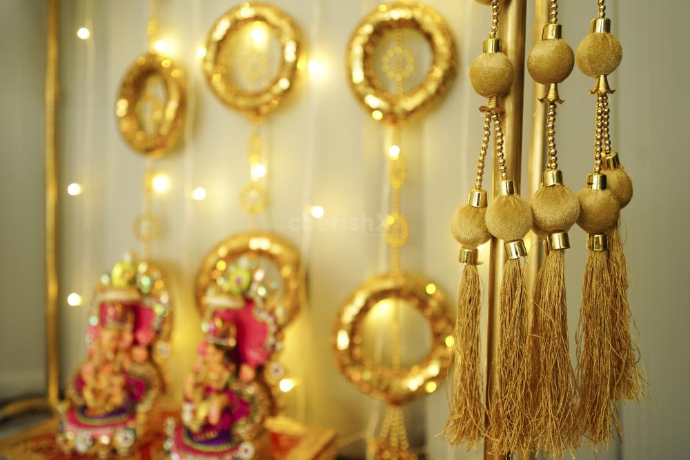 Let the Pixel Light illuminate your festivities, bringing a mesmerizing glow to your Diwali celebration.