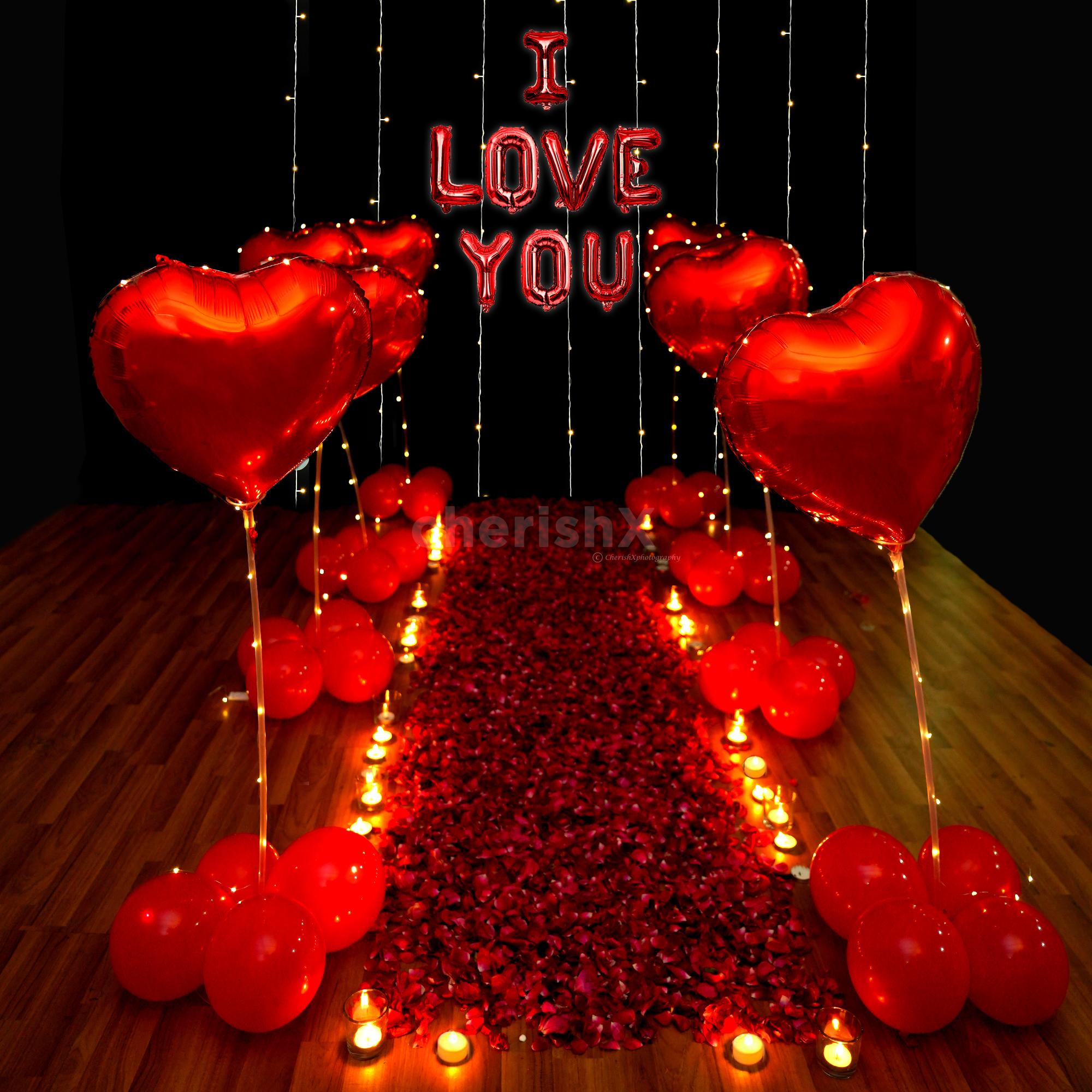 express-your-love-with-our-heartfelt-romantic-heart-balloons-valentine