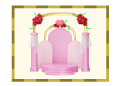 amazing party decorations for all special occasions