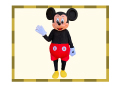 Entertainment Services for Kids Birthday Party