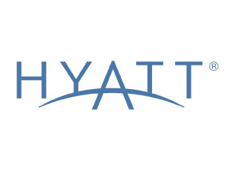 hyatt