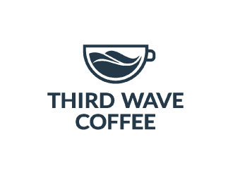 third wave coffee