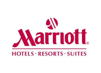 marriott hotels