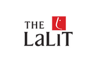 The Lalit