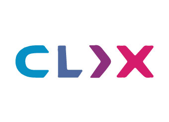 clxx