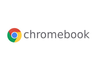 google chromebook