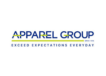 apparel group